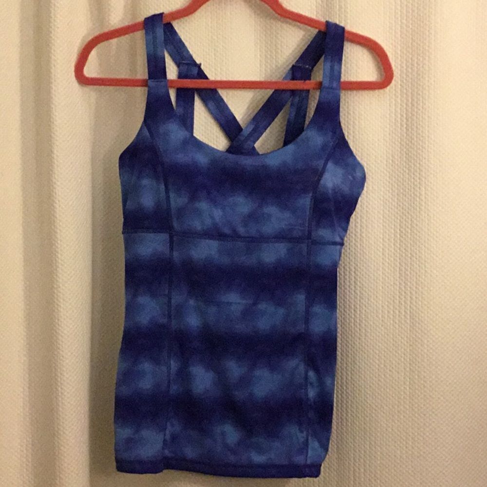 Kyodan Women’s swim top only